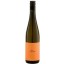 Loimer Riesling Kamptal 