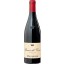 Manincor Reserve del Conte rosso Magnum