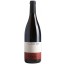 Markowitsch Pinot Noir 