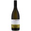 Markowitsch Chardonnay 