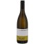 Markowitsch Sauvignon blanc