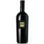 Primitivo di Manduria DOC Sessantanni 2009 