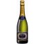 Maschio Prosecco DOC Live Brune S Spumante 