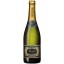 Maschio Prosecco DOC Live Brune Vino Frizzante 