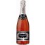 Maschio Spumante Rosé Live Brune S Brut 