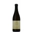 Meinklang Konkret Sankt Laurent 2010 Magnum