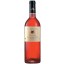 El Meson Rosado