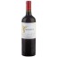 Montes Reserve Cabernet Sauvignon 