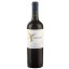 Montes Reserve Merlot 