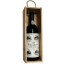 Niepoort Fabelhaft Tinto Magnum 1,5L 