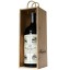 Niepoort Fabelhaft Jeroboam 