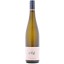 Nigl Grüner Veltliner Gärtling 