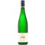 Nigl Riesling Dornleiten 