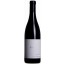 Claus Preisinger Pinot Noir 