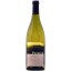Prieler Chardonnay Sinner 