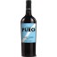 Dieter Meier Puro Malbec Cabernet 