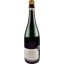 Hubertus Reis - Riesling Winzersekt brut