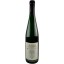 Hubertus Reis - Riesling Hochgewächs 