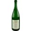 Hubertus Reis - Riesling trocken 