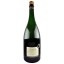 Hubertus Reis - Riesling Winzersekt  brut Magnum 