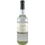 Hubertus Reis - Tresterbrand vom Moselriesling 