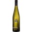 Spiess Riesling QbA Kalkmergel