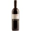 Taferner Carnuntum Cuvée 
