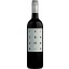 Triebaumer Günter - Merlot