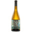 NESTOR Pinot Gris Reserve Lehendorf