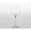 Gabriel-Glas 6er