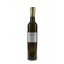 Bauer TBA Sylvaner 2006 Süsswein 0,375L