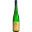 Pichler Rudi Riesling Smaragd Terrassen 2013