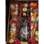 Präsent Winzer Glühwein Hot Santa