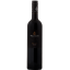 Pratsch Cuvée Baron Reserve