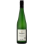 Pratsch Grüner Veltliner Rotenpüllen