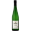 Pratsch Riesling Heiligenberg