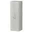 Preisinger Claus MAGNUM Holzkiste weiss