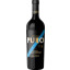 Dieter Meier Puro Malbec Grape Selection