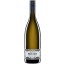 Reeh Rohstoff Chardonnay