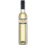 Reeh Hannes Beerenauslese Heideboden SÜSS