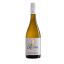 Reiterer Sauvignon Blanc