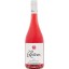 Reiterer Rosé Schilcher Klassik Weststeiermark