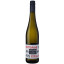 Rosch Nico "Hauptsache" Riesling