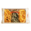 Rummo Paglia e Fieno No105 250g