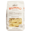 Rummo Penne Rigate No66 500g