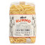 Rummo Penne Rigate No66 1kg