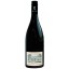 Salwey Pinot Noir Wolfsterrasse