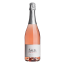 Salzl Rosé Frizzante