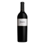 Salzl Cabernet Franc Premium