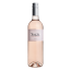 Salzl Rosé Cuvée Wein